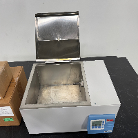 Thermo Precision SWB 15S Water Bath image 3